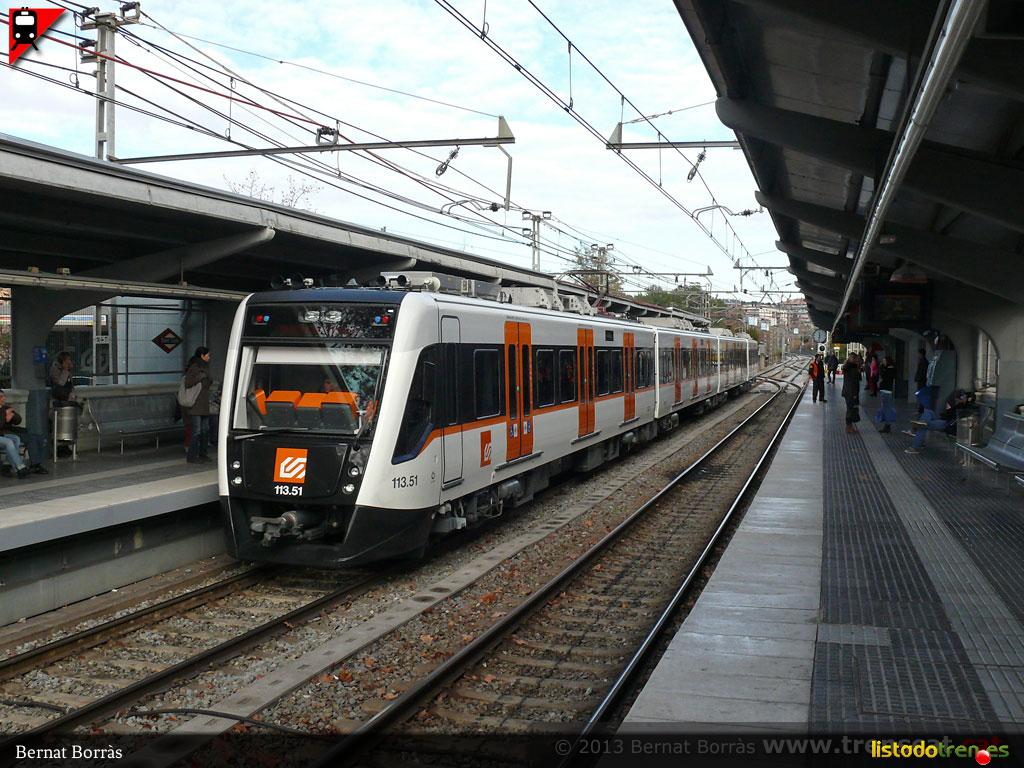 113_01_StCugat