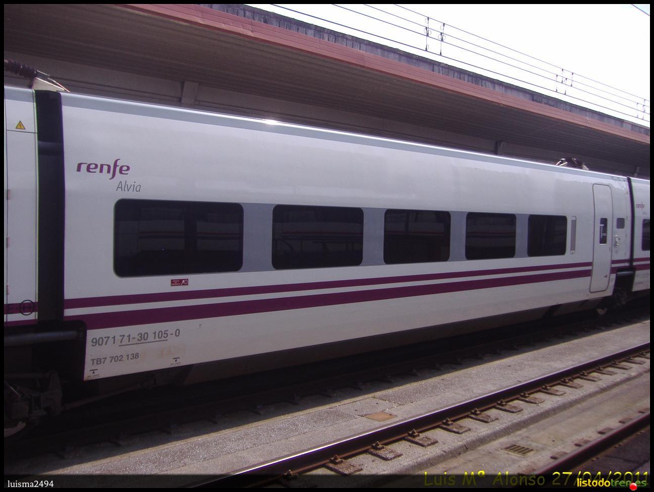 TB7-702.138