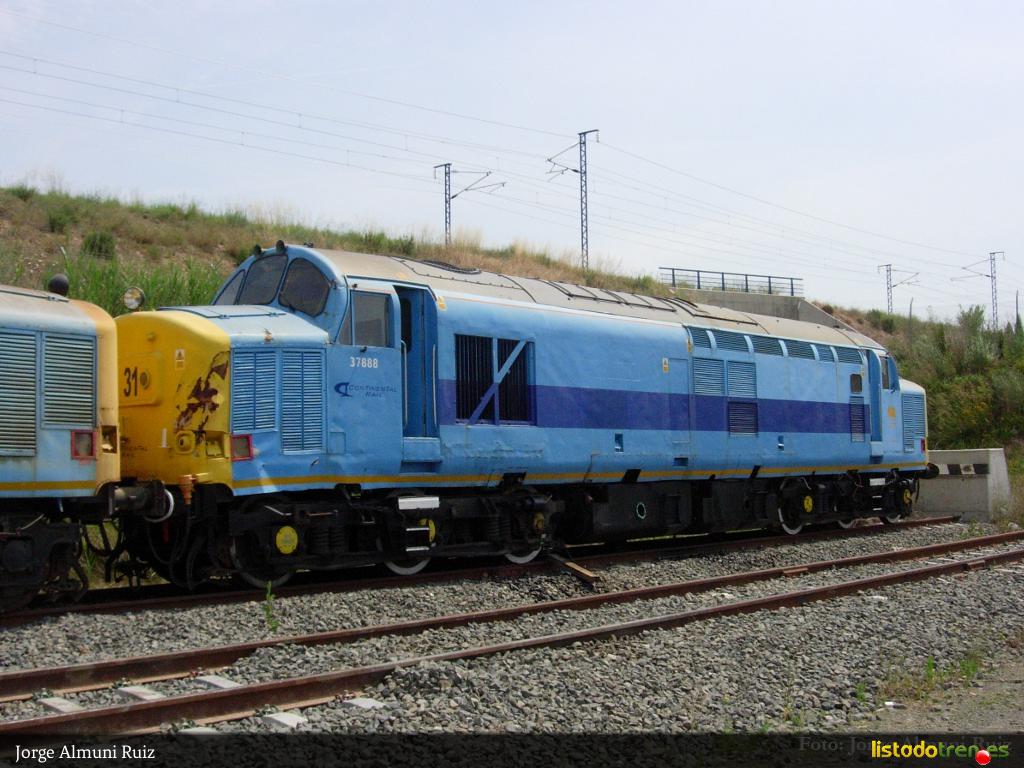 L31 (Puigverd, 2007)