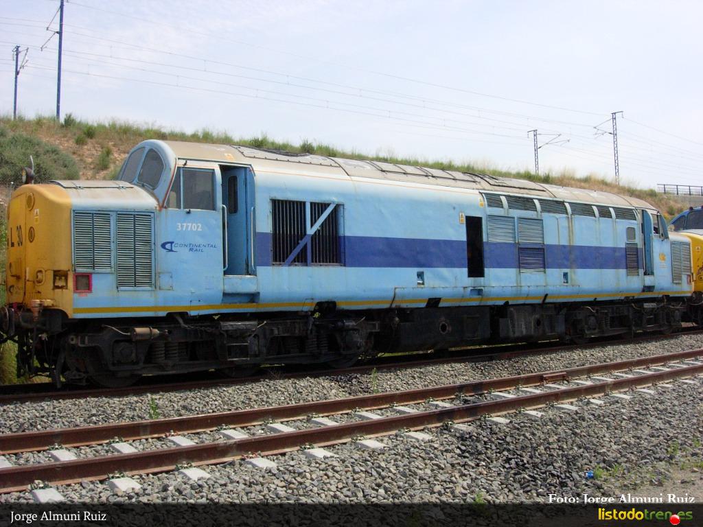 L30 (Puigverd, 2007)