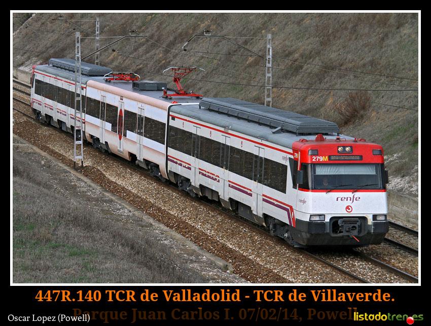 447r140pmr