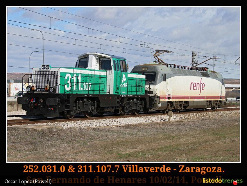 traslado107