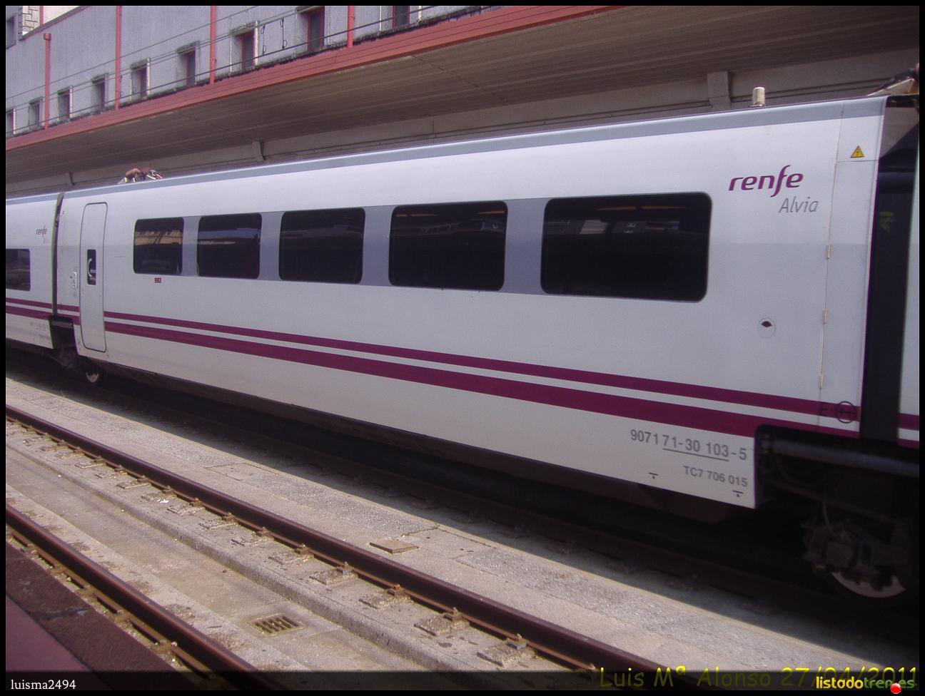 TC7-706.015