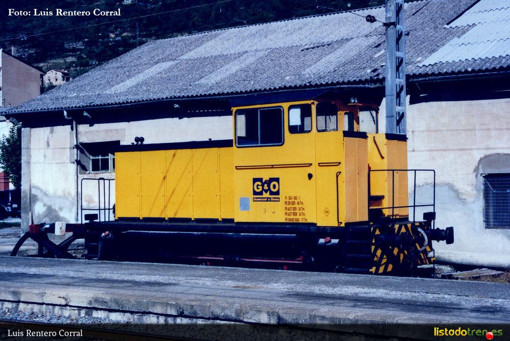 Guinovart 304-063 (Ripoll, 2003)