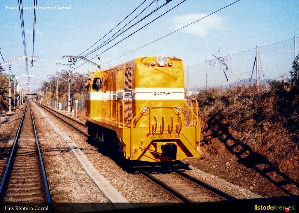 51 LOA 4947 (Martorell, 2001)