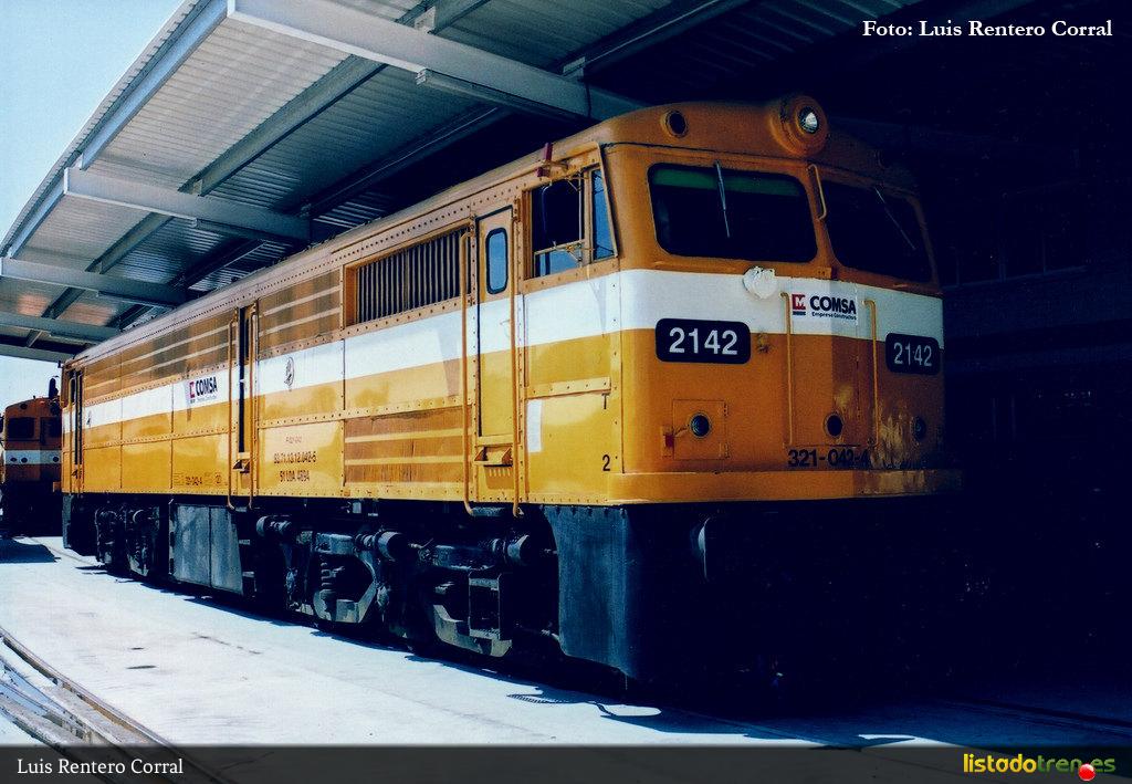 321-042 (Constantí, 2002)
