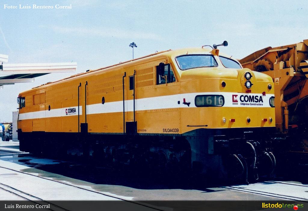 316-016 (Constantí, 2002)