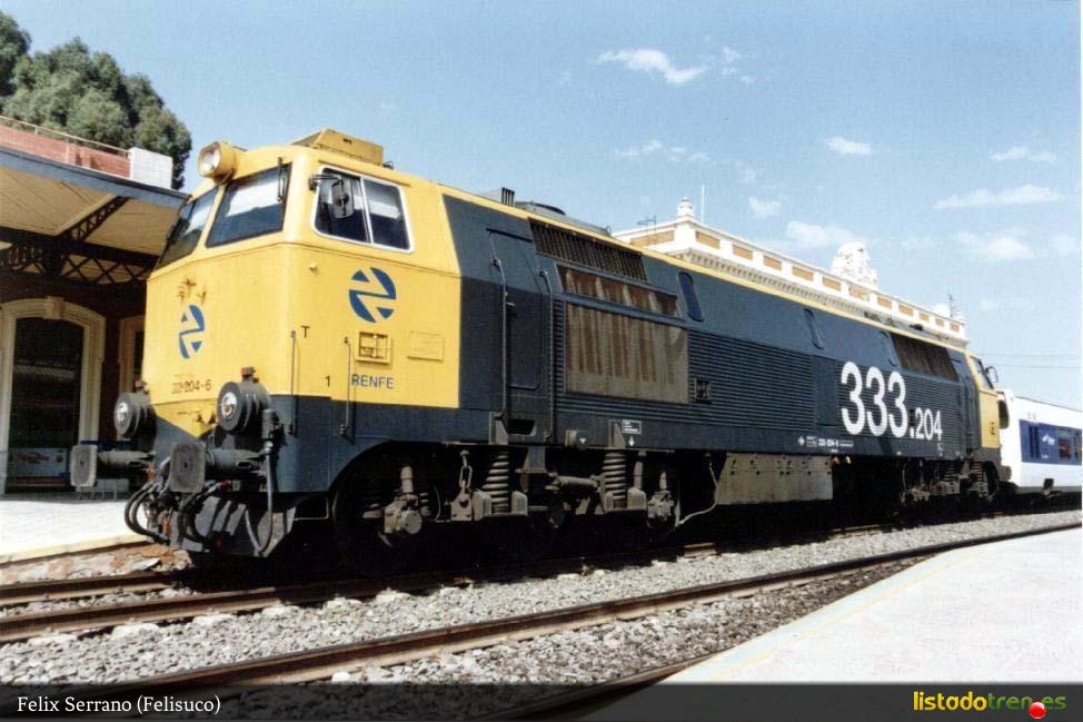 333.204