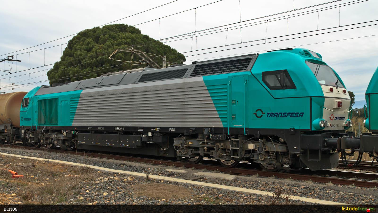 335-025