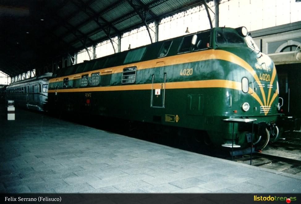 340-020