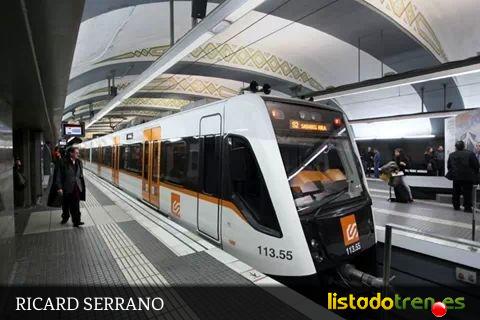113.55 S2 SABADELL RBLA.