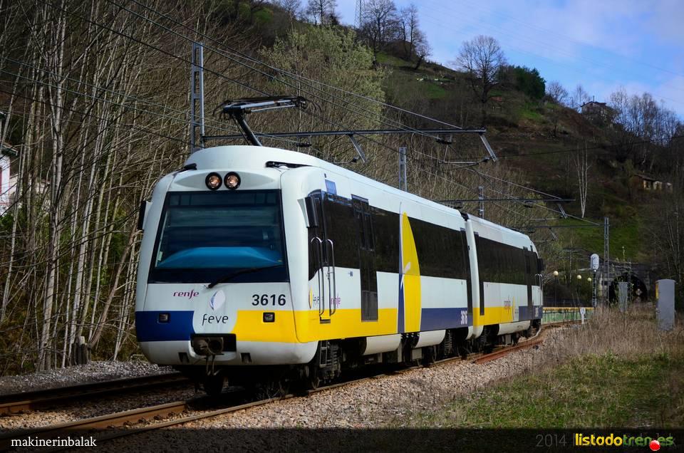 3615-16 en curuxona