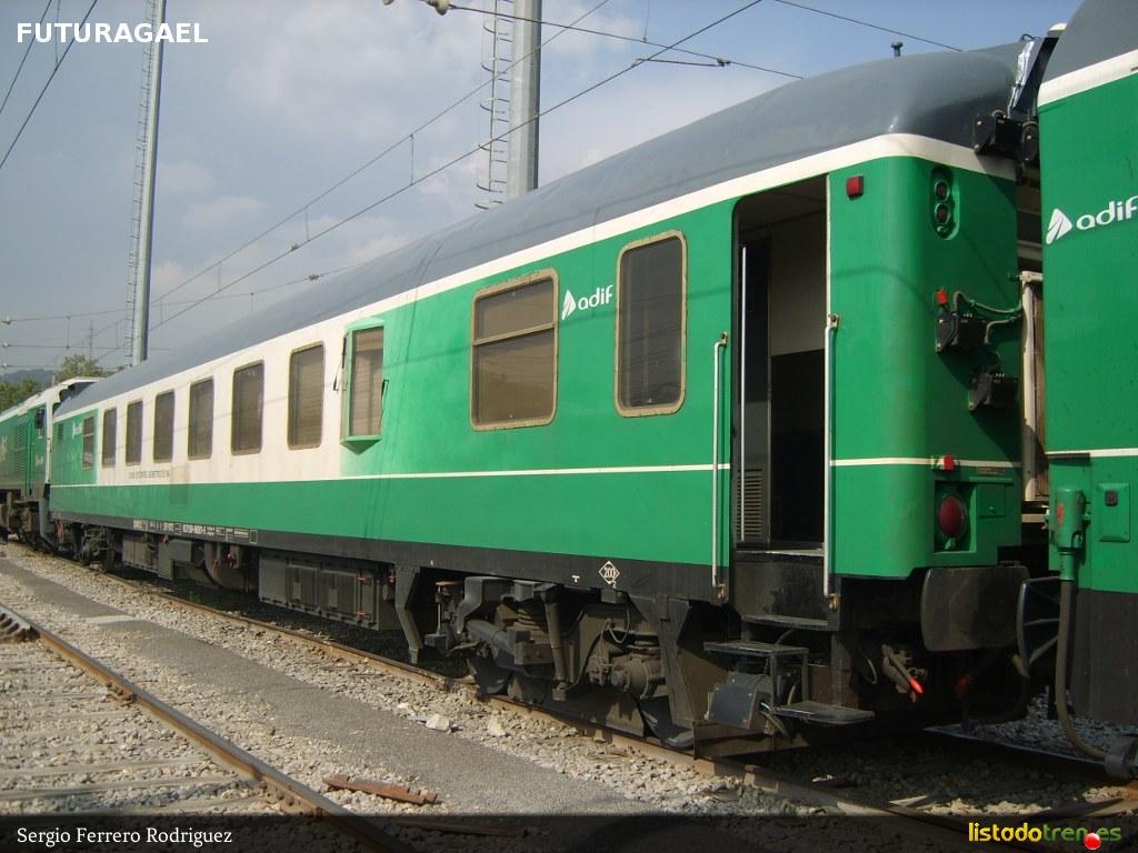 SIV-1002 (Montcada, 2010)