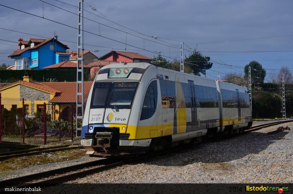 2727 en muros del nalón