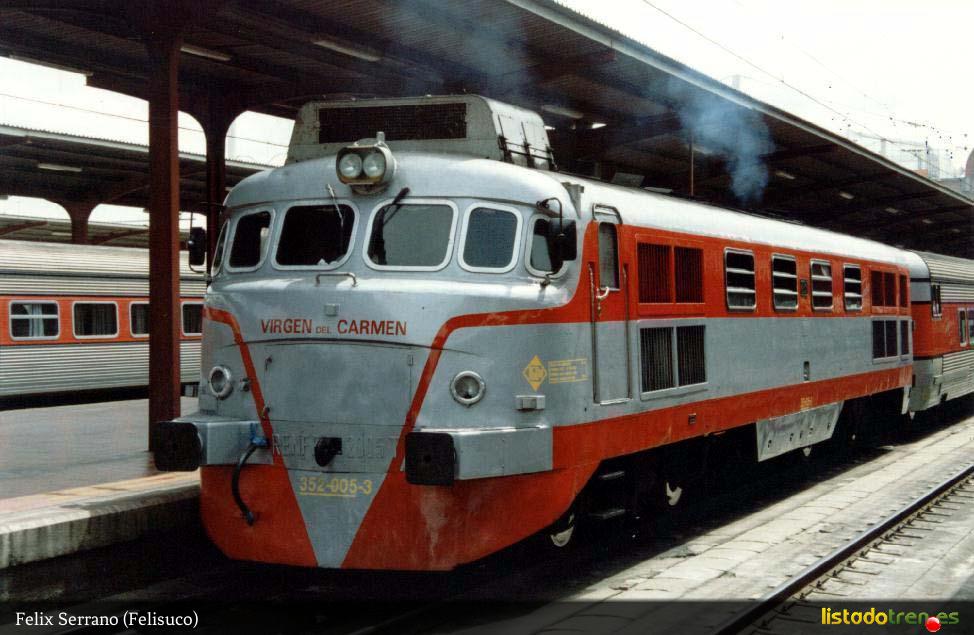 352.005