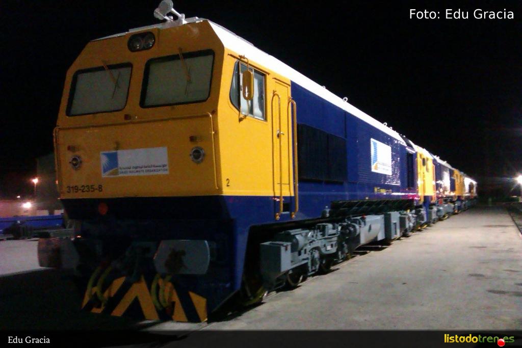 319-235-8 (Vilafranca, 2014)