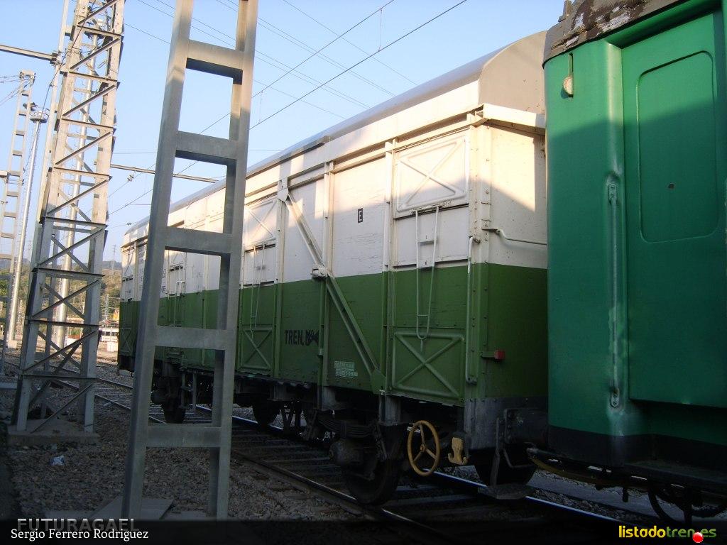 24-71-168 5 004-8 (Montcada, 2011)