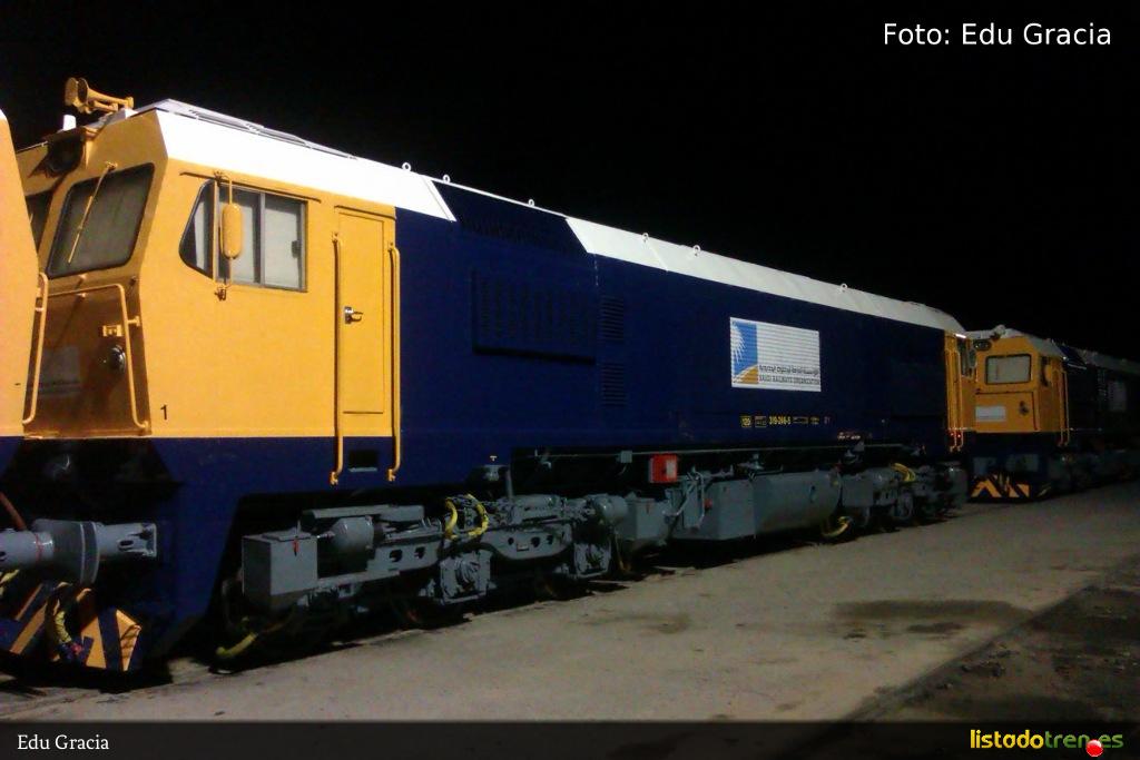 319-246-5 (Vilafranca, 2014)