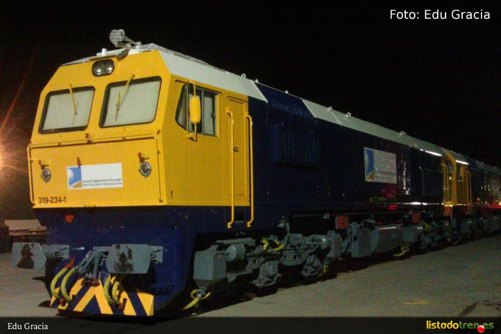 319-234-1 (Vilafranca, 2014)