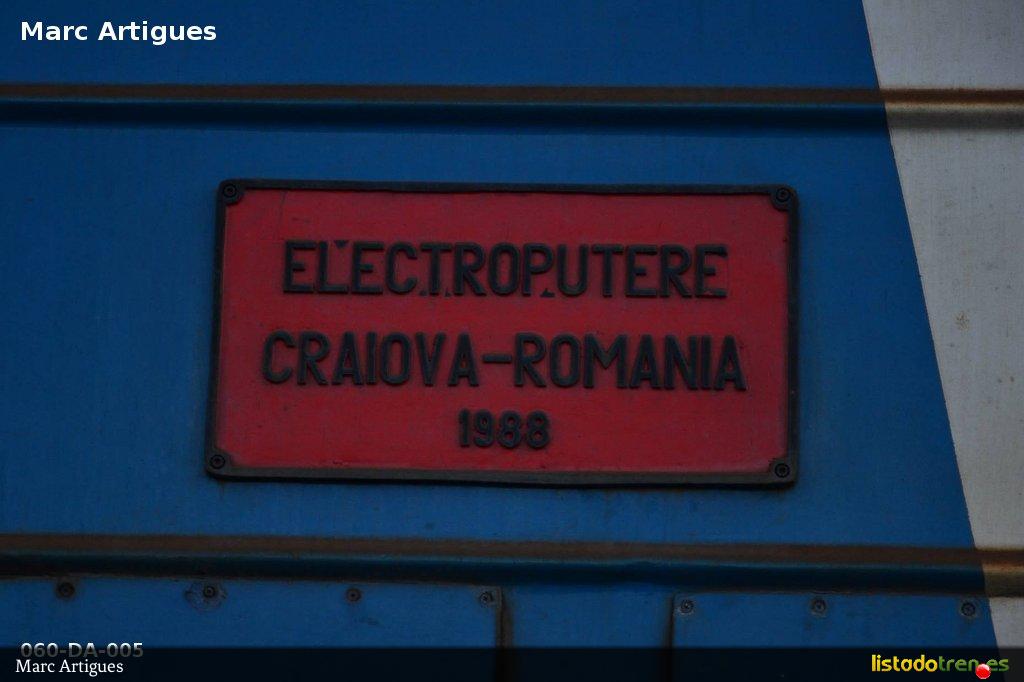 Placa de L-11