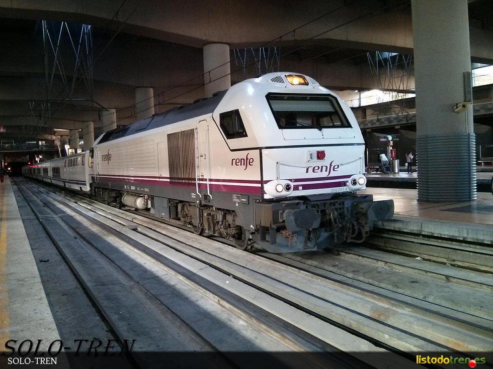 334-011