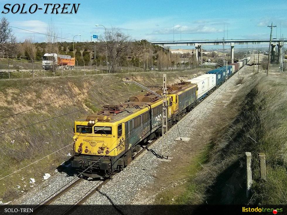 269-029