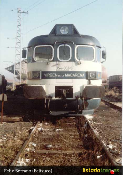 354.002