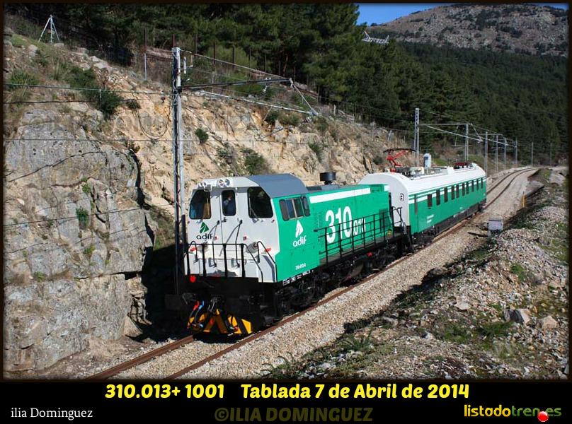 idn3590