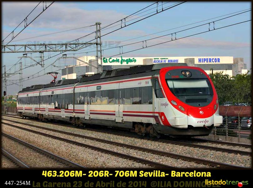 idn3695