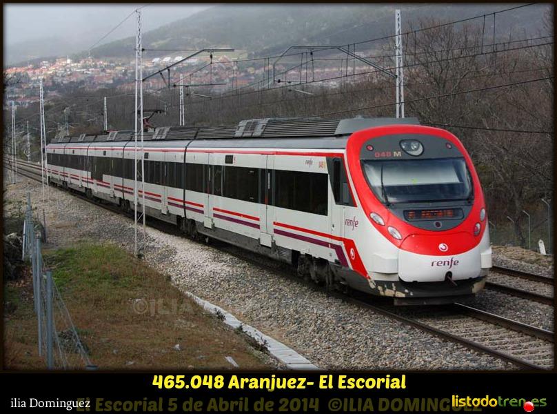idn3585