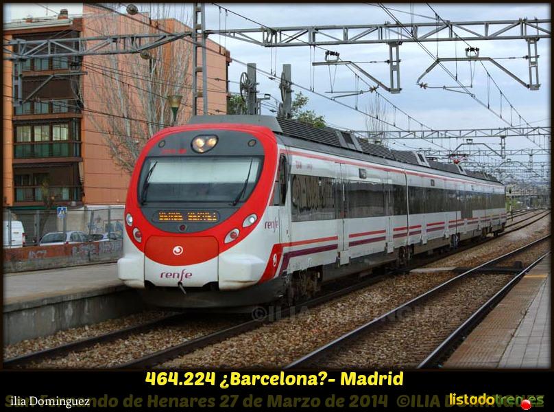 idn3534