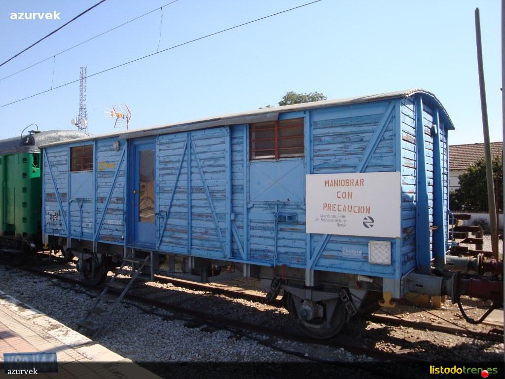 VSO-1.144 (Bobadilla, 2009)