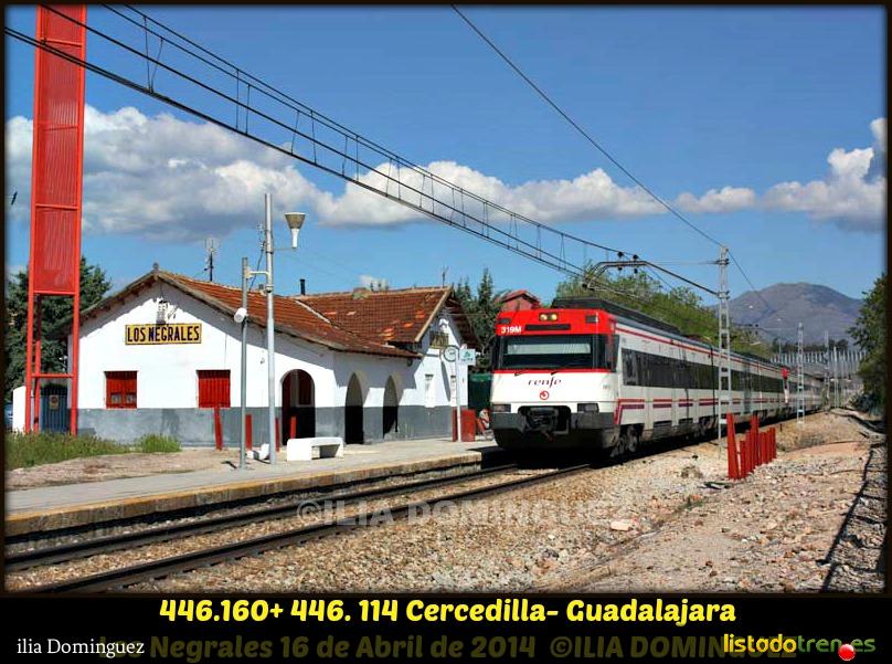 idn3661