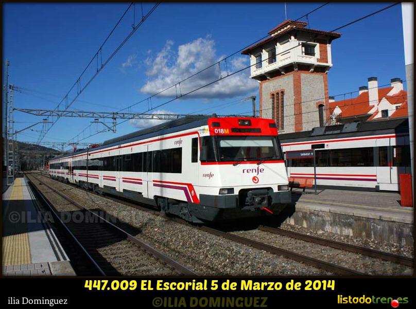 idn3428
