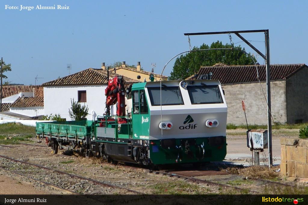 000-455-6 (Ayerbe, 2014)
