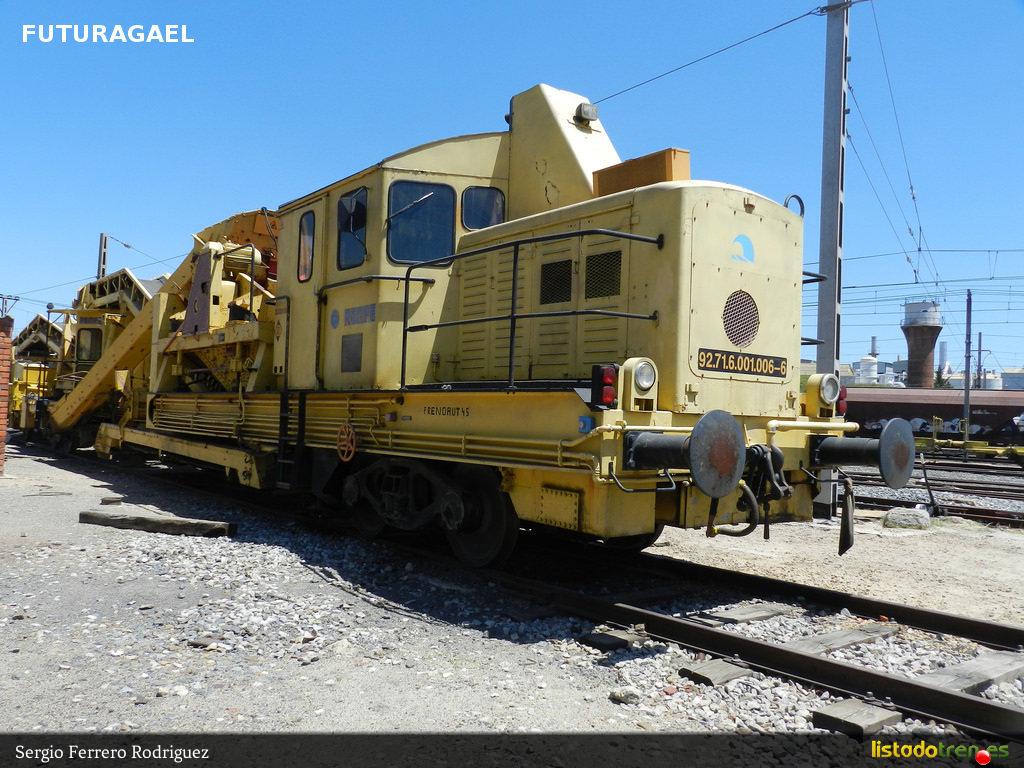 001-006-6 (Medina, 2012)