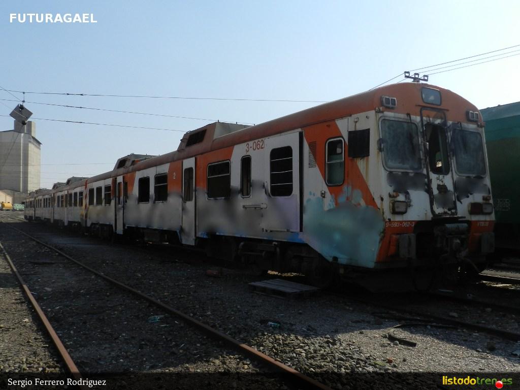 593-062-3 (Medina, 2013)