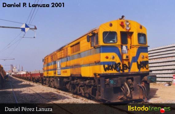 316 Vias