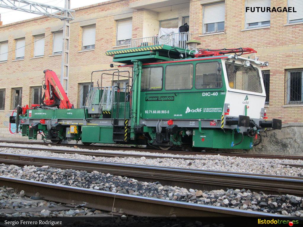 000-903-5 (Tarragona, 2014)
