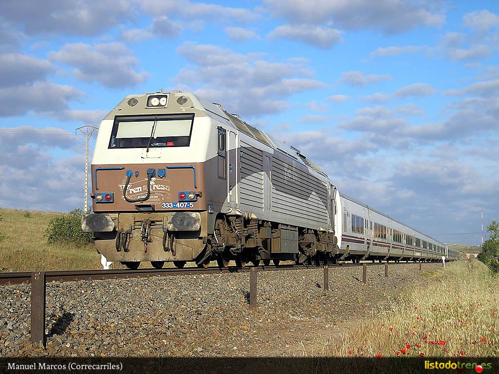 333407 (TEJ 250514)