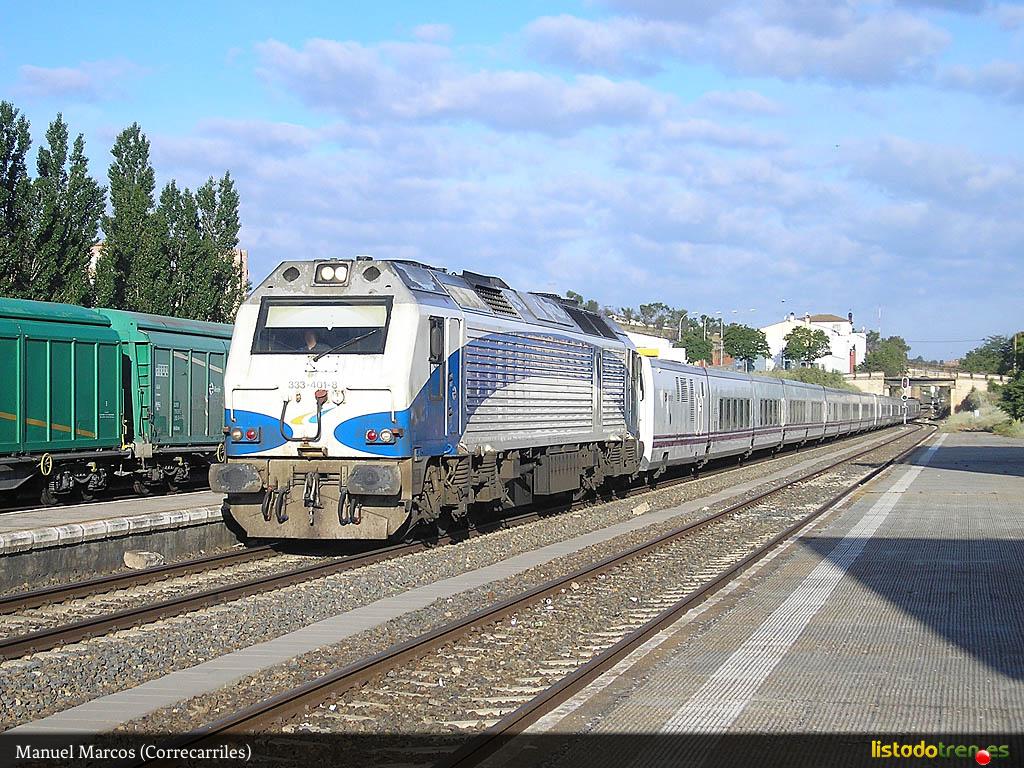 334401TEJ250514Especial11335