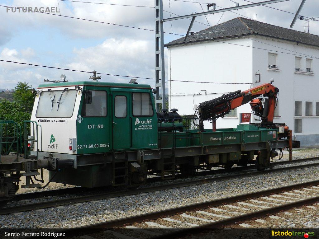 000-802-9 (La Rúa, 2012)