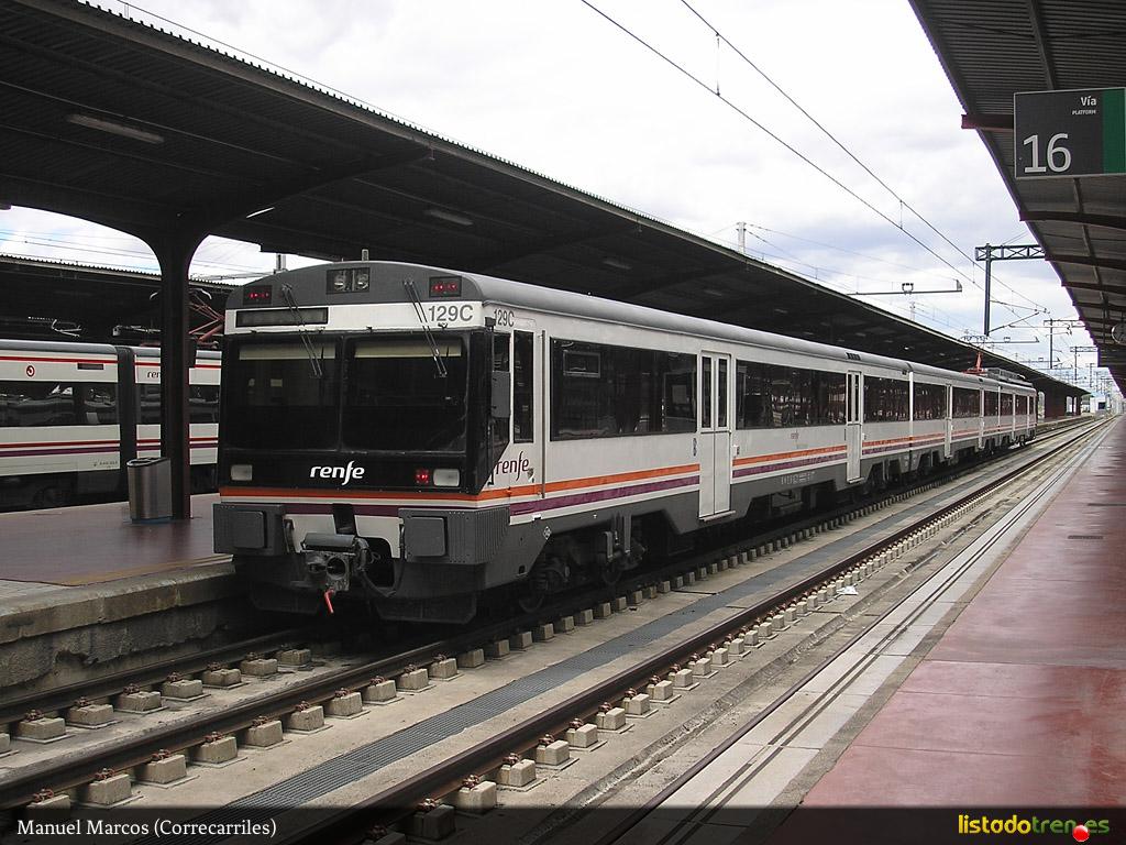470129MCh290514