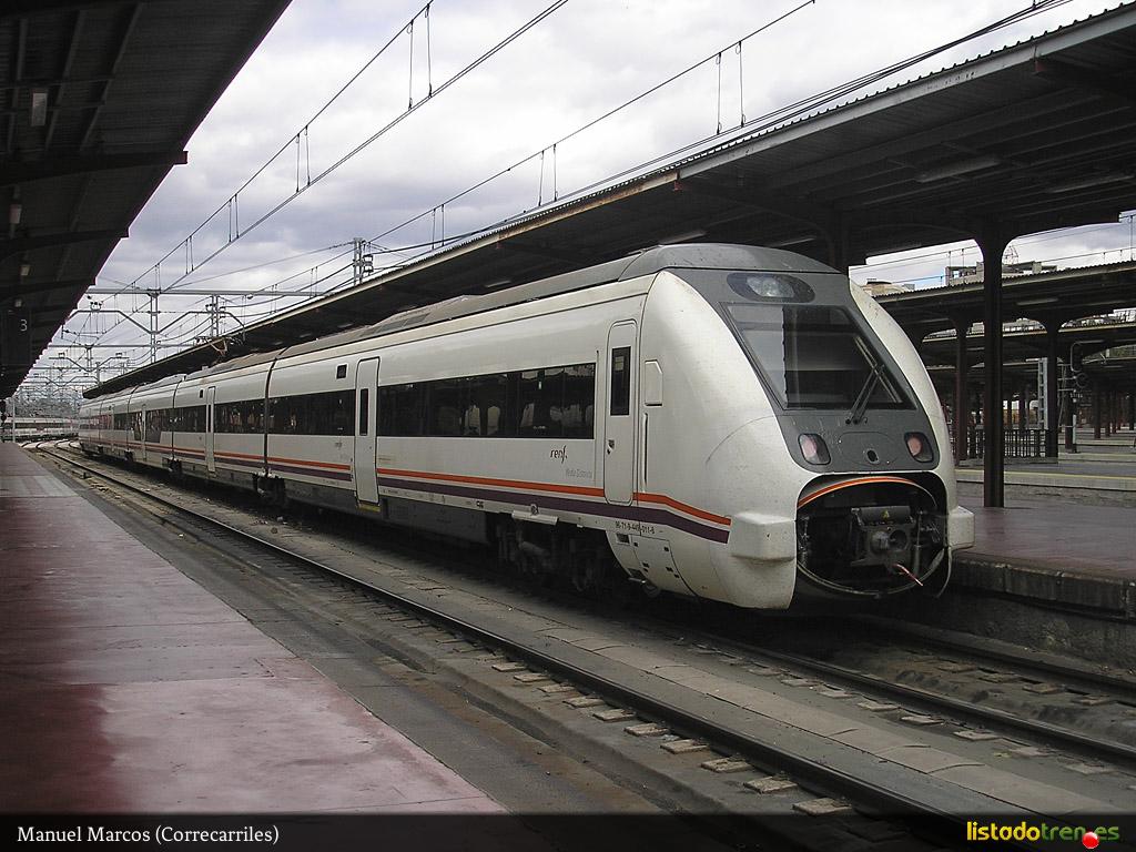 449011MCh290514