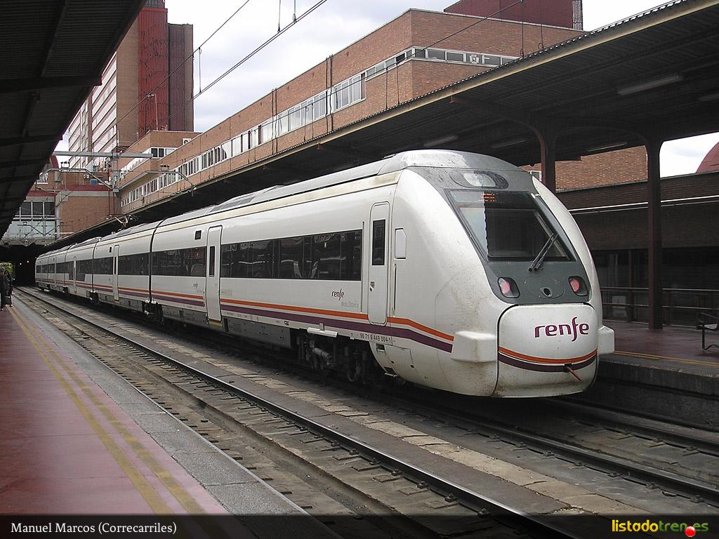 449004MCh290514