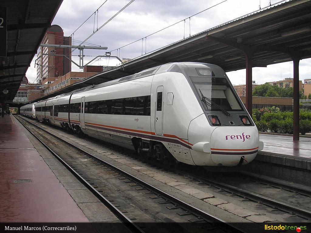 599089MCh290514
