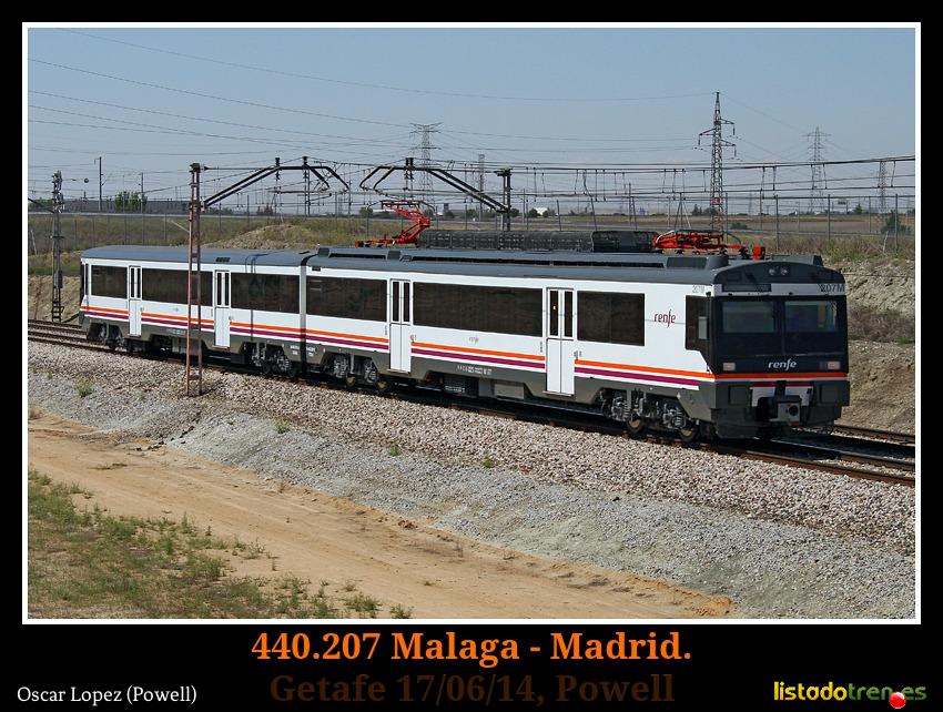 440207gepo