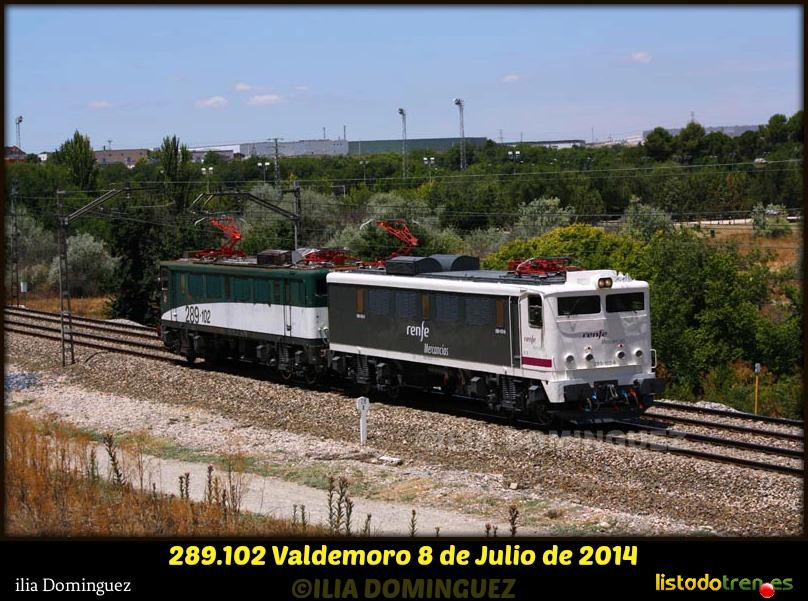 289.102 idn4083