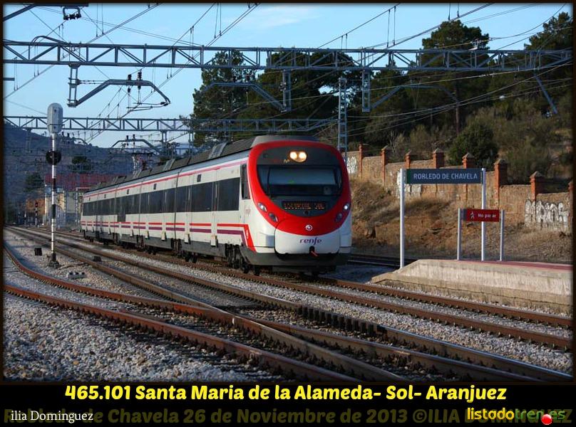 465.101 - idn3080