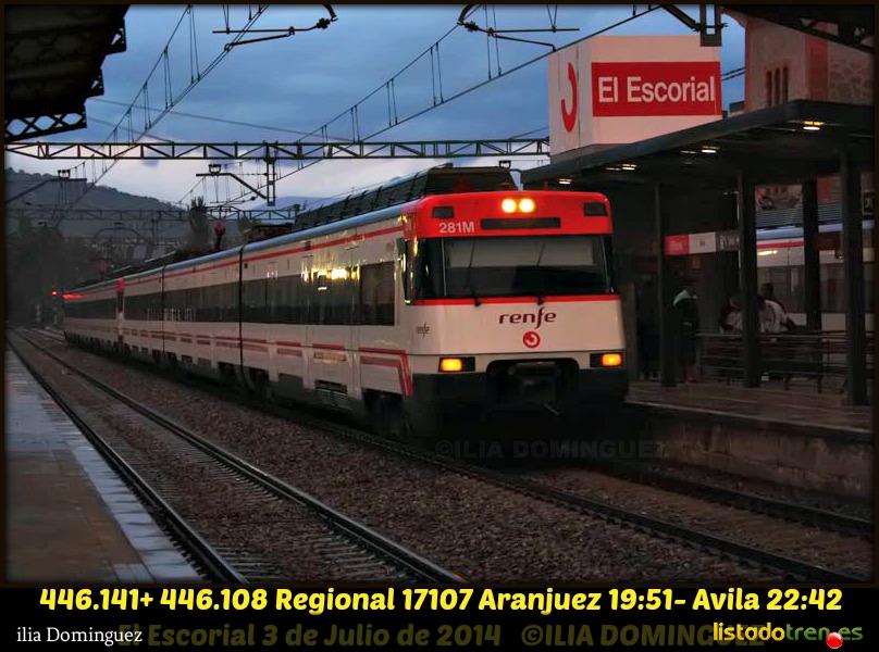 446.141 - idn4065